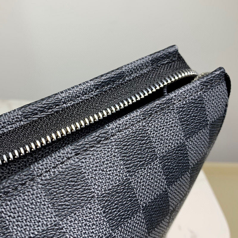 VBS Fashion bags - 10905