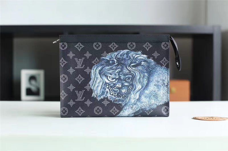 nmb Fashion bags - 10891