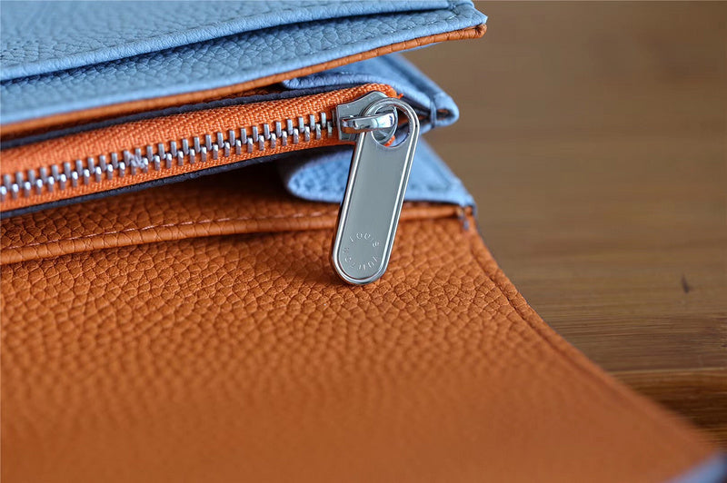 nmb Fashion bags - 9347
