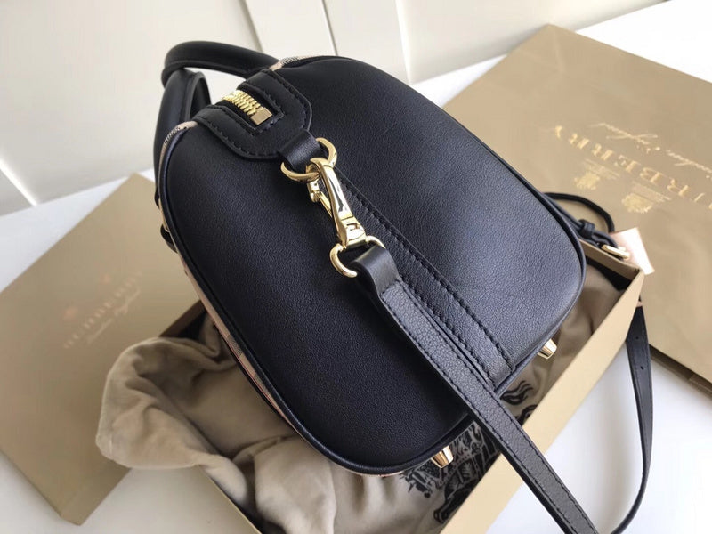 VBS Fashion -BBR Bags - 1025
