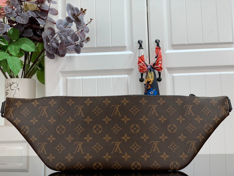 Fashion Vbs bags - 3221