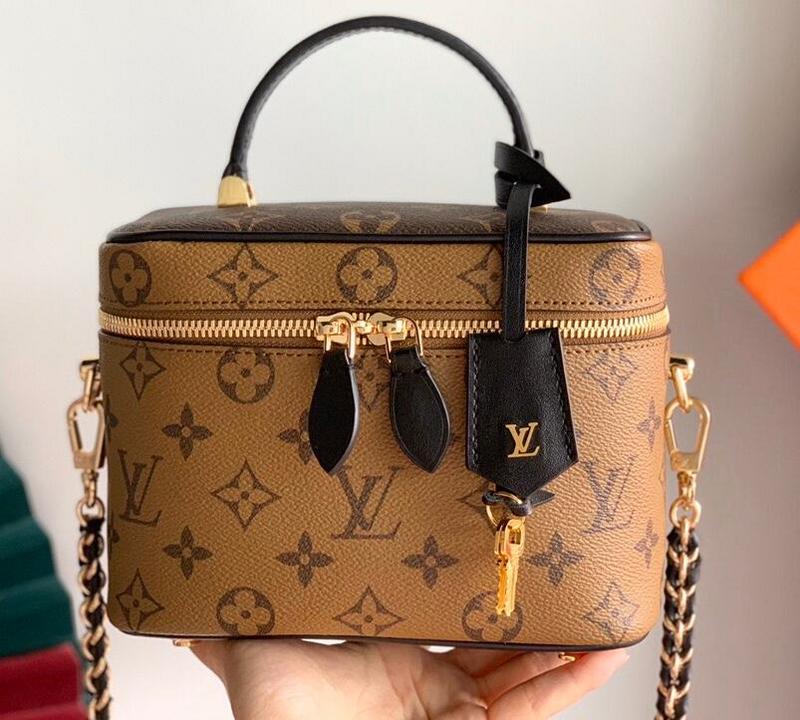 Dragons Bags Bags - LOV Bags - 3003