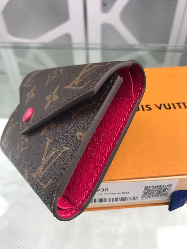 nmb Fashion bags - 17488