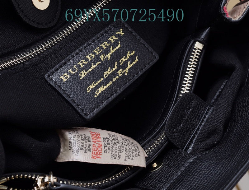 VBS Fashion -BBR Bags - 696