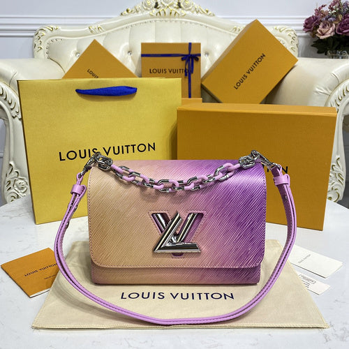 Fashion Vbs bags - 3475