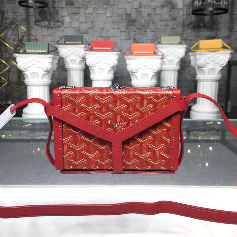 VBS - GOD Bags - 168