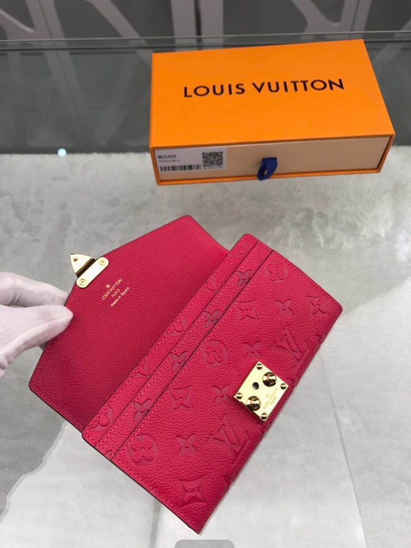 nmb Fashion bags - 9129