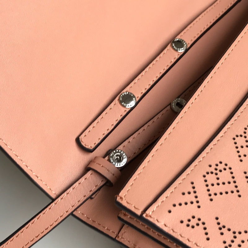 VBS Fashion -BBR Bags - 1401