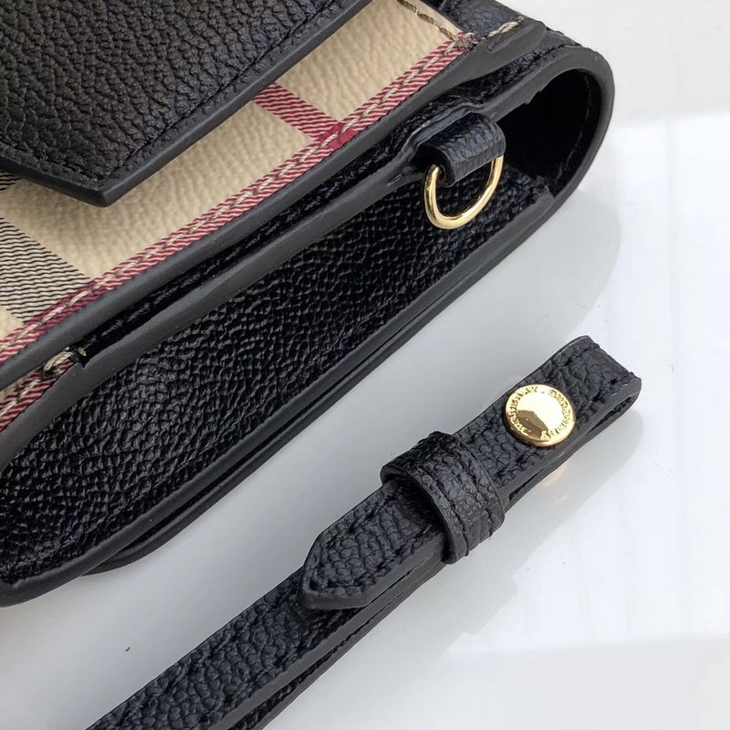 VBS Fashion -BBR Bags - 978