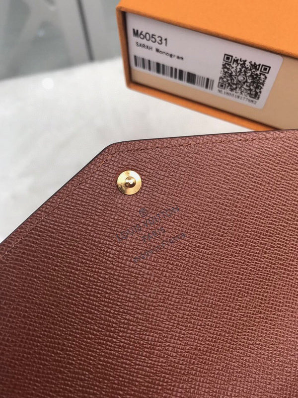 nmb Fashion bags - 8963