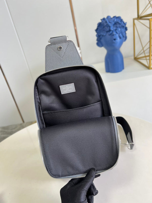 nmb Fashion bags - 17311