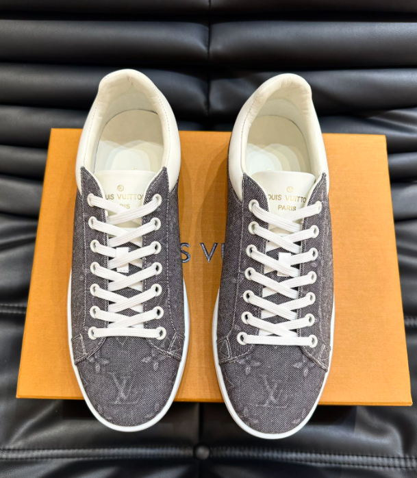 Dragon Bags Bags - LOV Men Shoes - 089