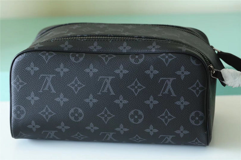 nmb Fashion bags - 10508