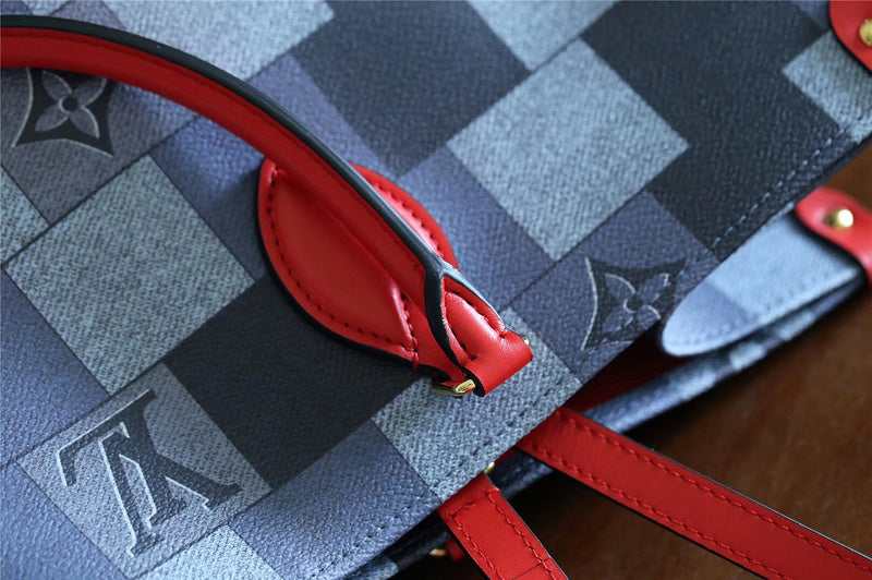 nmb Fashion bags - 8677