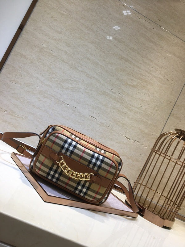 VBS Fashion -BBR Bags - 1117
