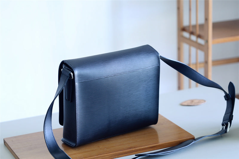 nmb Fashion bags - 10475