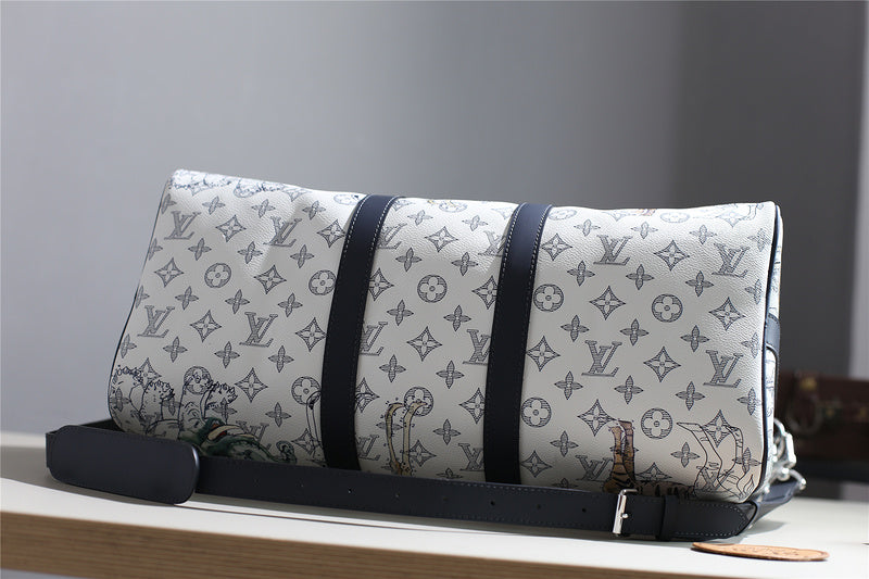 nmb Fashion bags - 9470