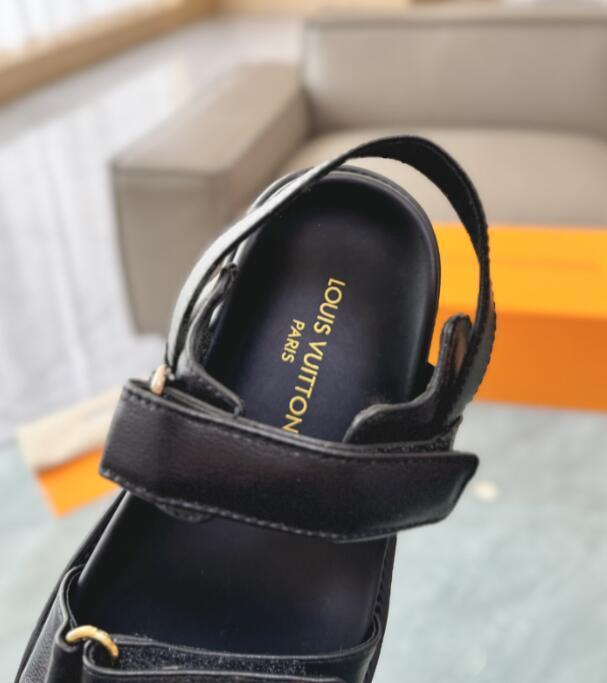 Dragons Bags Bags - LOV Women Shoes - 210