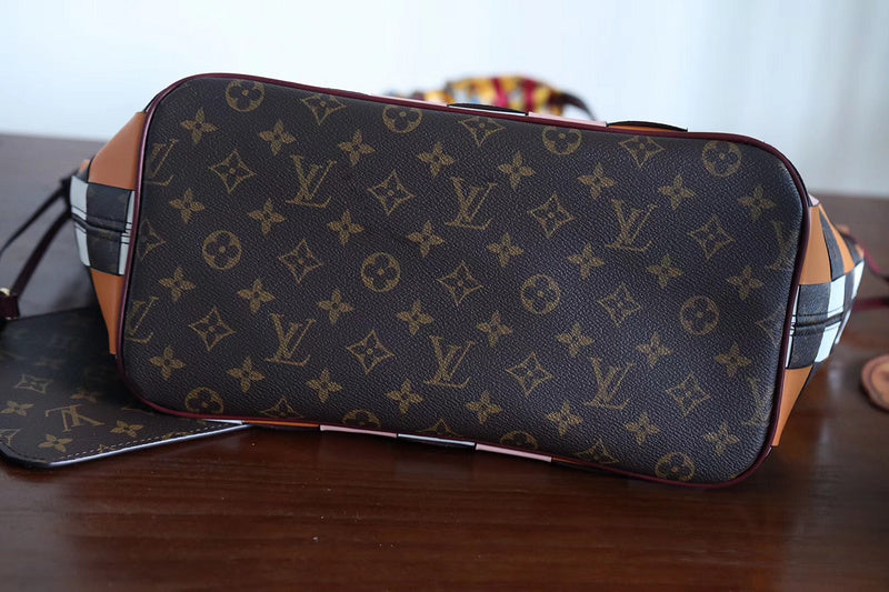VBS Fashion bags - 8071