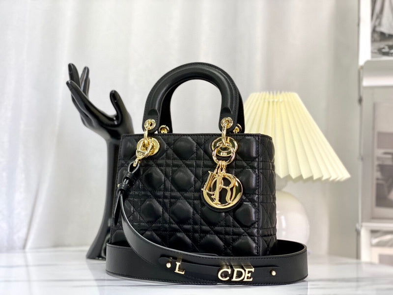 Dragon Bags VBS - 1169