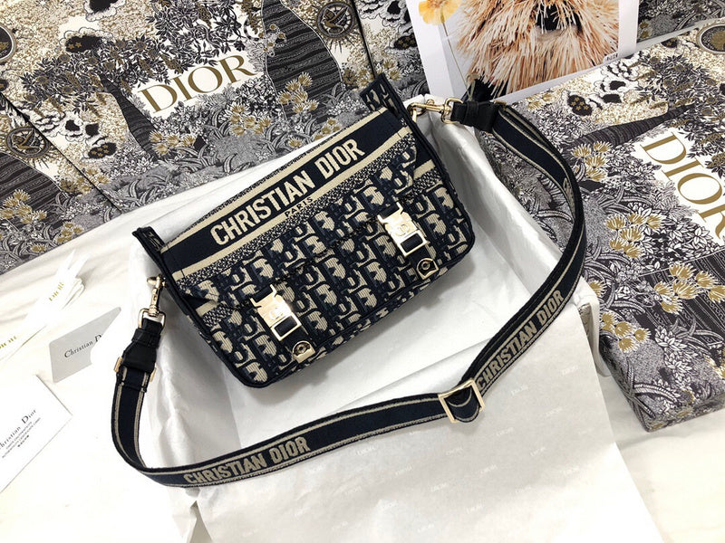 Dragon Bags VBS - 1585