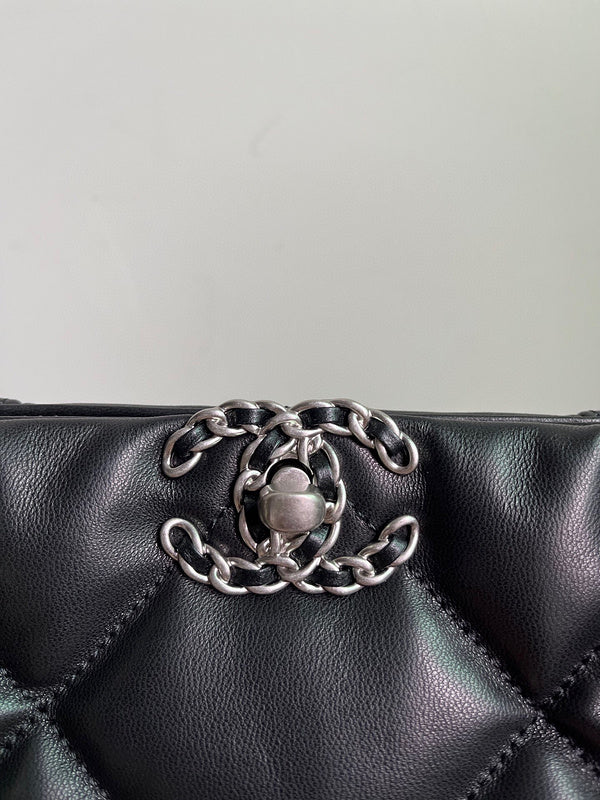 Dragons Bags Bags - Bags - 2700