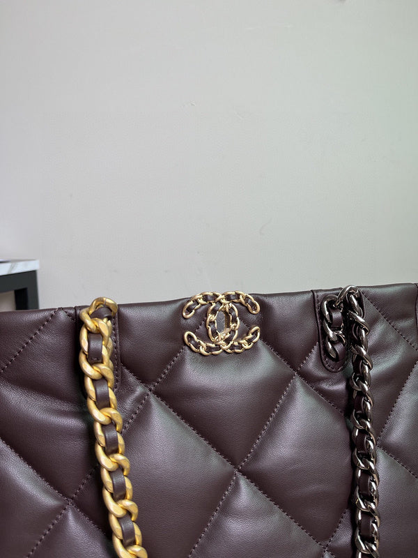 Dragons Bags Bags - Bags - 2699