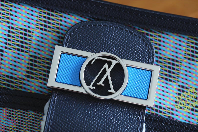 nmb Fashion bags - 8132