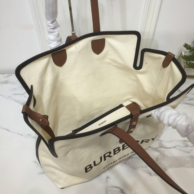 VBS Fashion -BBR Bags - 1597