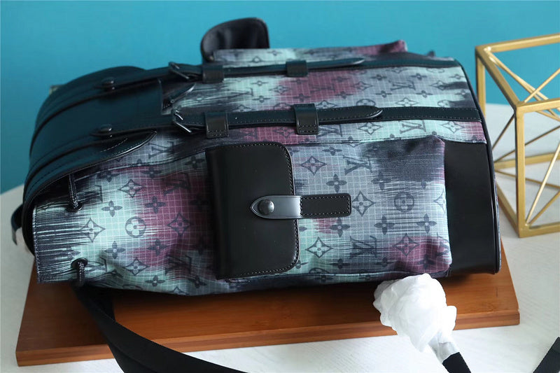 nmb Fashion bags - 9677