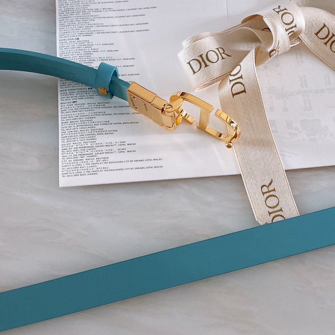 nmb -Luxury DIR BELTS 008