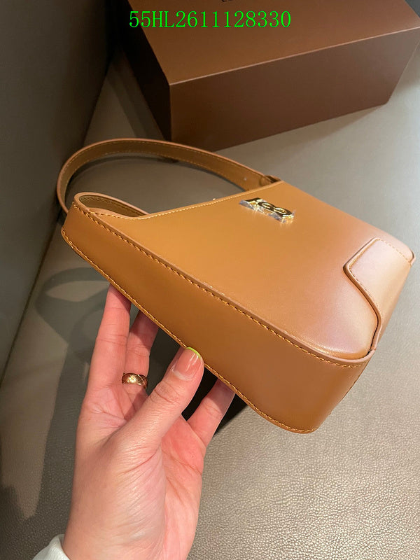 VBS Fashion -BBR Bags - 244