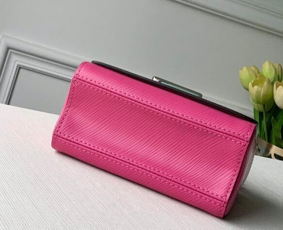Dragons Bags Bags - LOV Bags - 3149