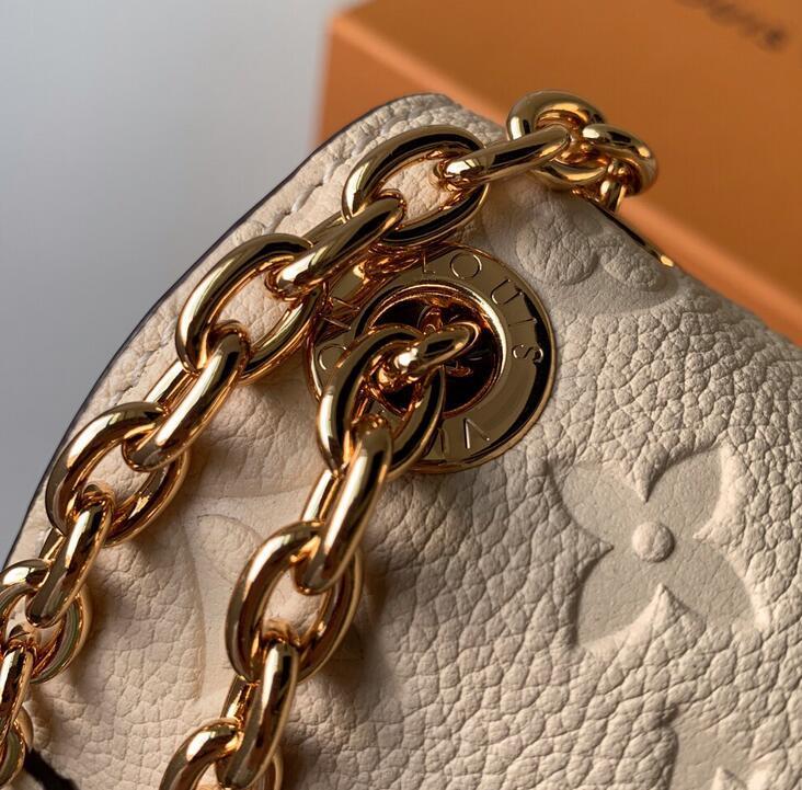 Dragons Bags Bags - LOV Bags - 2952