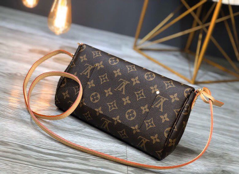 Fashion Vbs bags - 3738