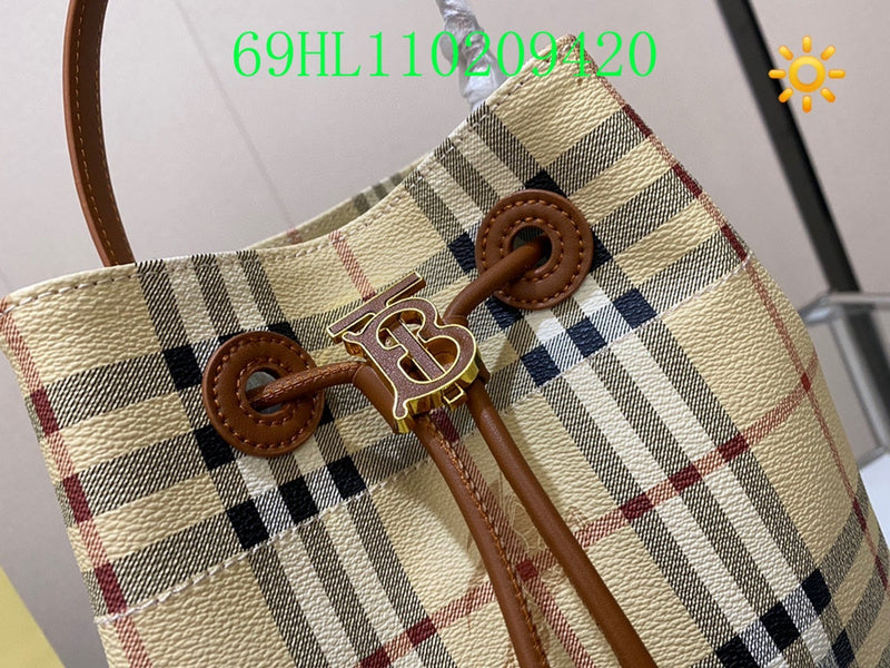 VBS Fashion -BBR Bags - 221