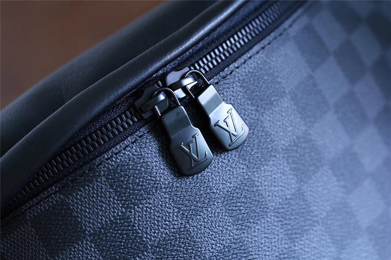 nmb Fashion bags - 10357