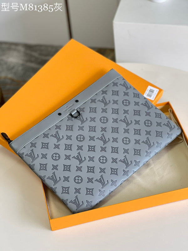 nmb Fashion Bags - 16693