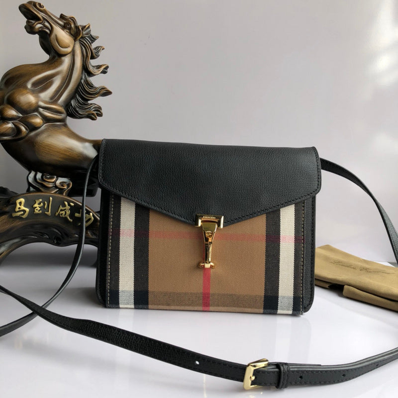 VBS Fashion -BBR Bags - 1211
