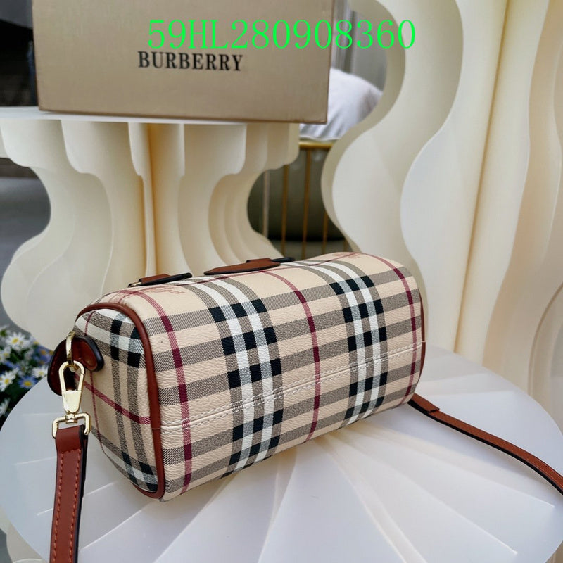 VBS Fashion -BBR Bags - 286