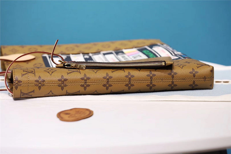 nmb Fashion bags - 8194