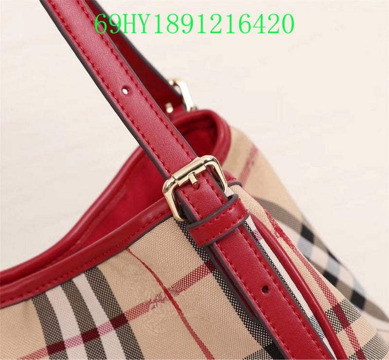 VBS Fashion -BBR Bags - 346