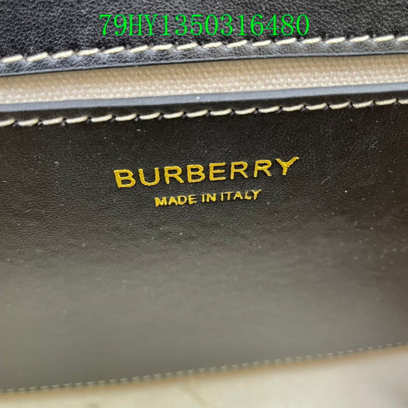 VBS Fashion -BBR Bags - 132