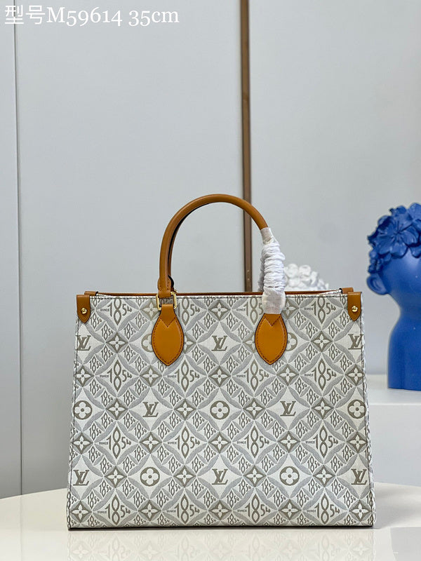 VBS Fashion bags - 17157
