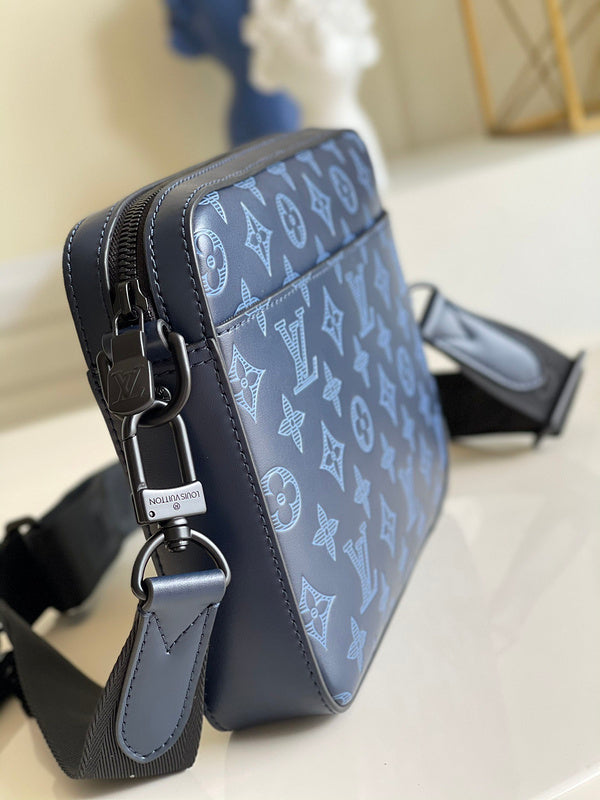 Fashion Vbs bags - 3147