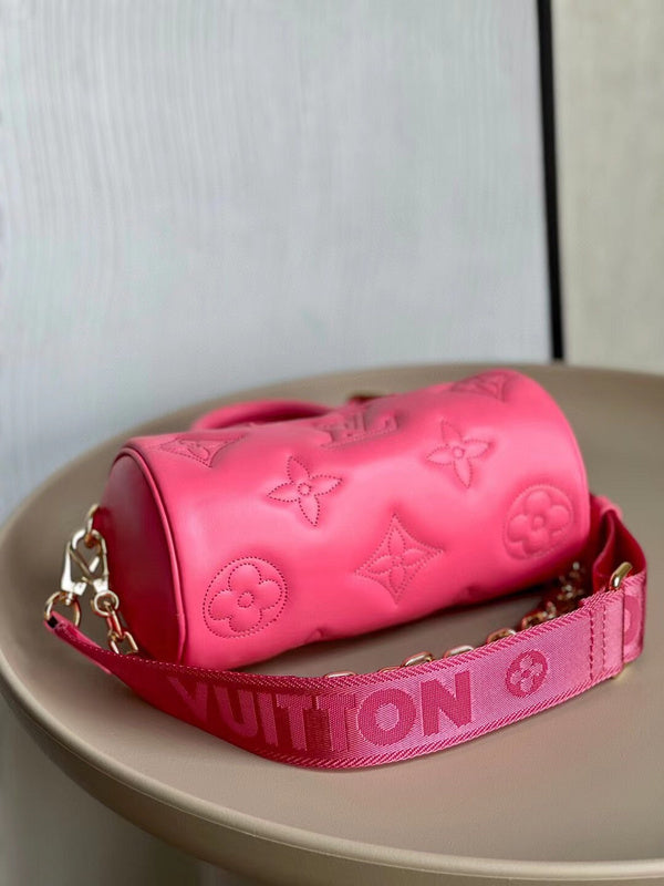 Fashion Vbs bags - 3412