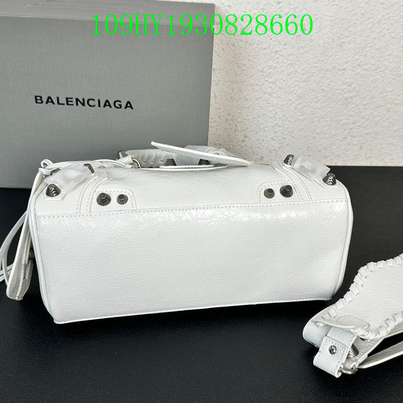 VBS Fashion - Bags - 1652
