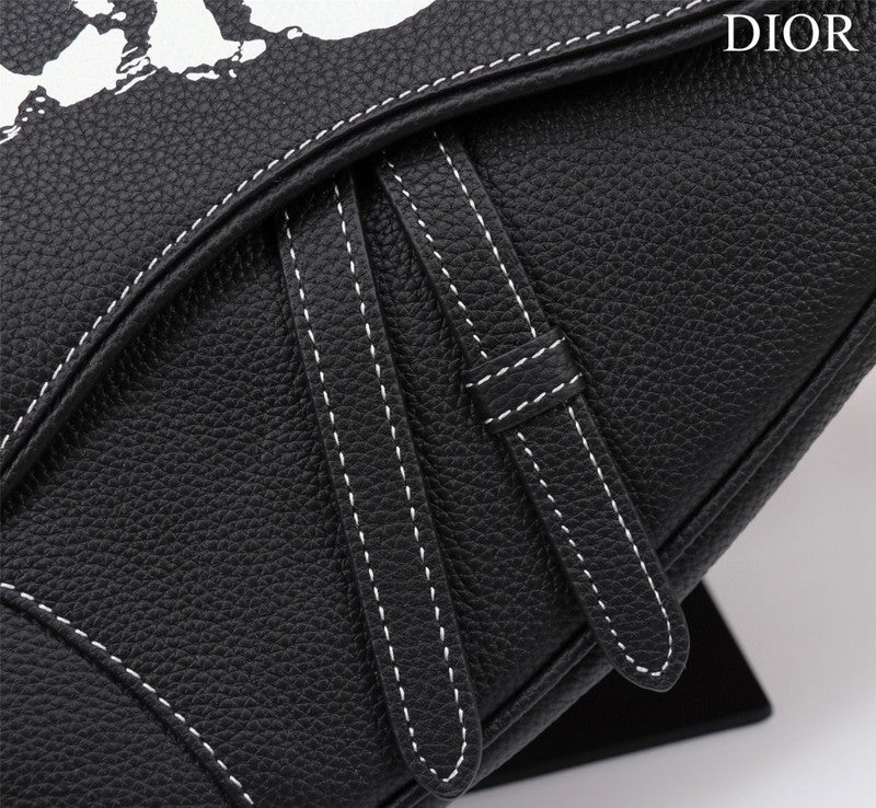 Dragon Bags VBS - 2022