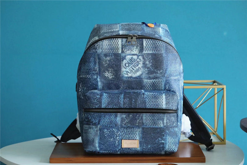 VBS Fashion bags - 9582