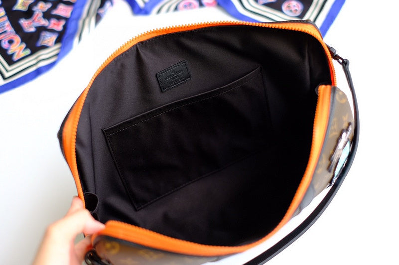 Fashion Vbs bags - 3253